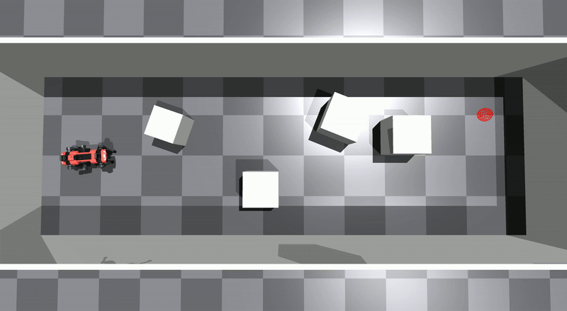 Hierarchical Safe Locomotion for Legged Robots Using Learnable Signed Distance Function and Nonlinear MPC